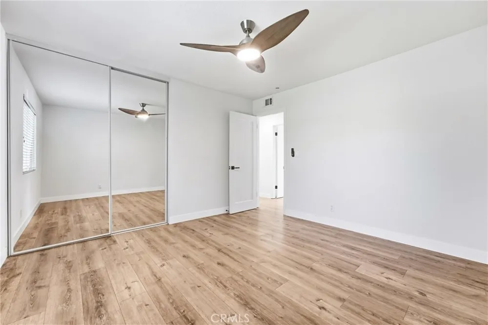 1467 Kathleen Orange, CA 92867