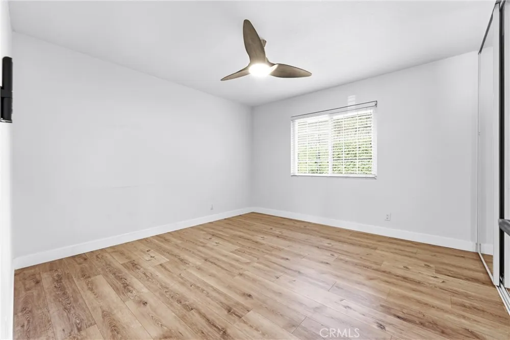 1467 Kathleen Orange, CA 92867