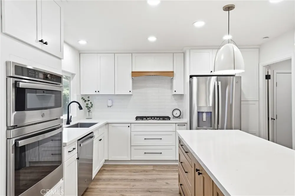 1467 Kathleen Orange, CA 92867
