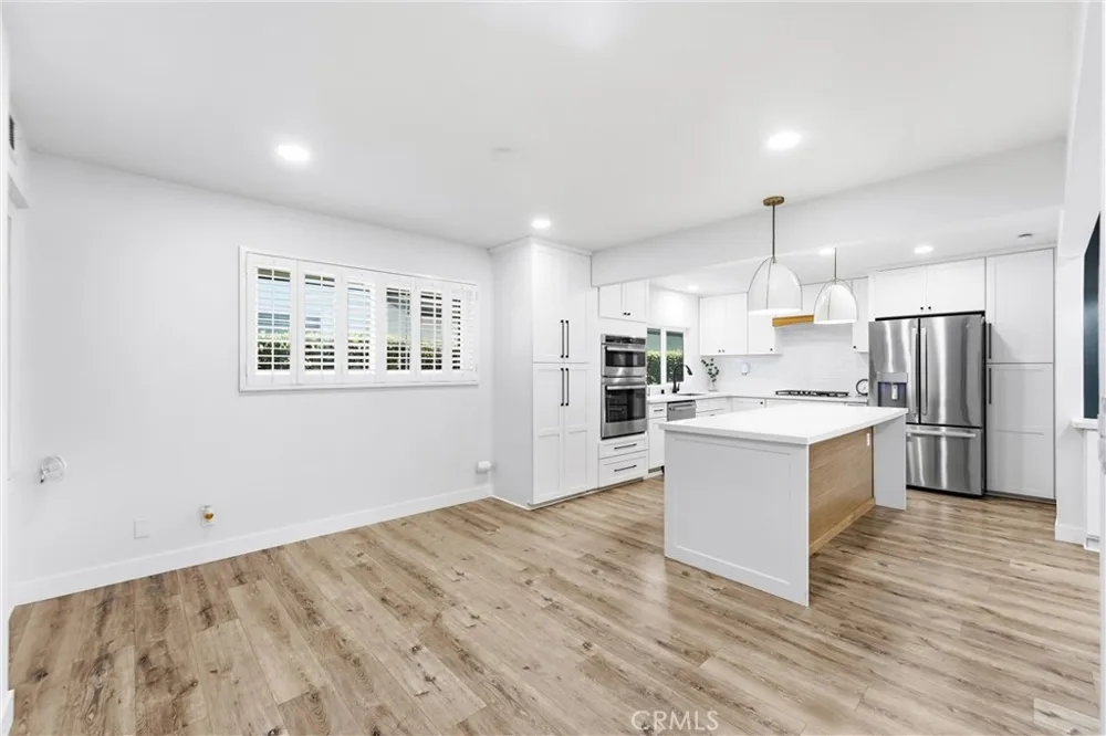1467 Kathleen Orange, CA 92867