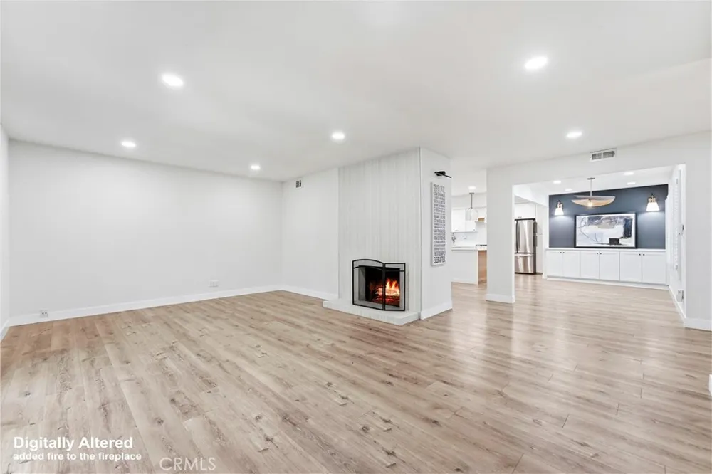 1467 Kathleen Orange, CA 92867