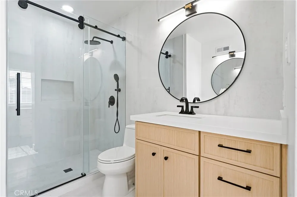 1467 Kathleen Orange, CA 92867