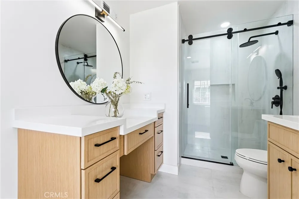 1467 Kathleen Orange, CA 92867