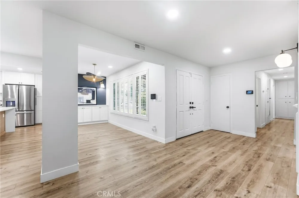 1467 Kathleen Orange, CA 92867