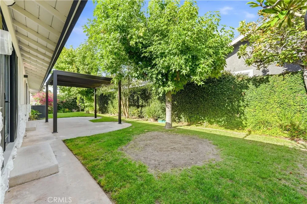 1467 Kathleen Orange, CA 92867