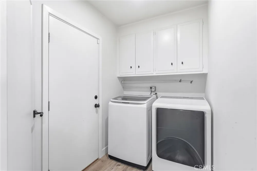 1467 Kathleen Orange, CA 92867