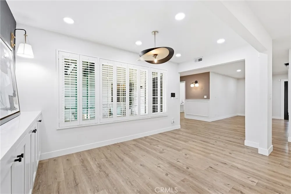 1467 Kathleen Orange, CA 92867