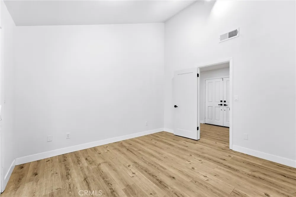 1467 Kathleen Orange, CA 92867