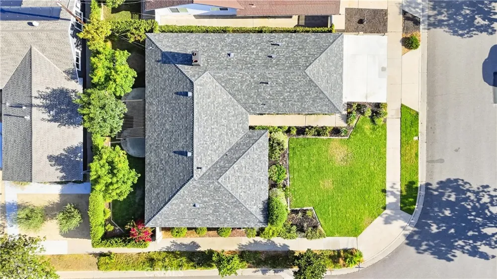 1467 Kathleen Orange, CA 92867