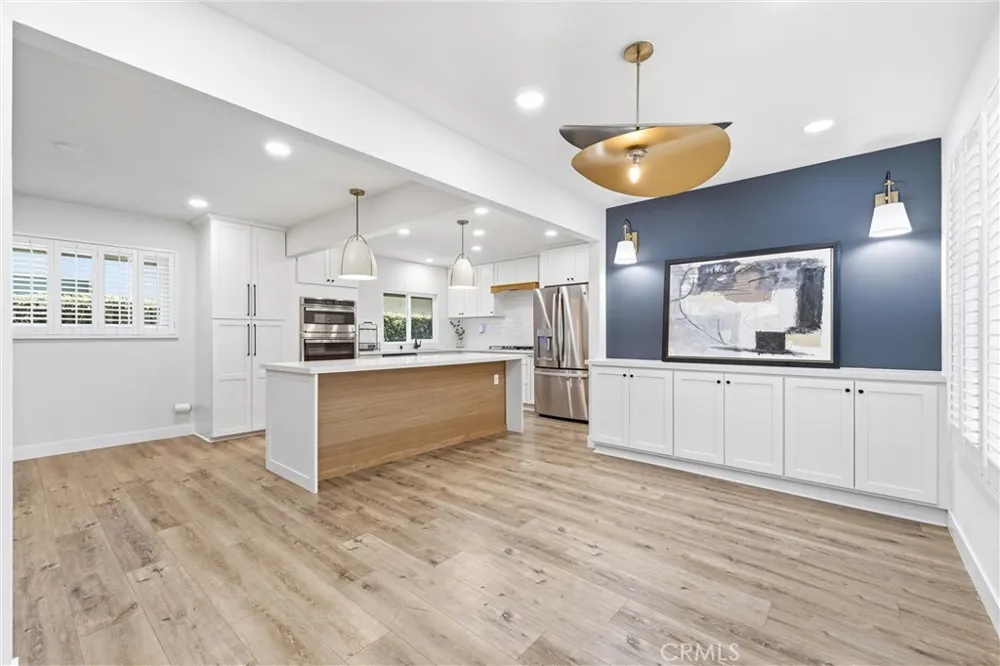 1467 Kathleen Orange, CA 92867