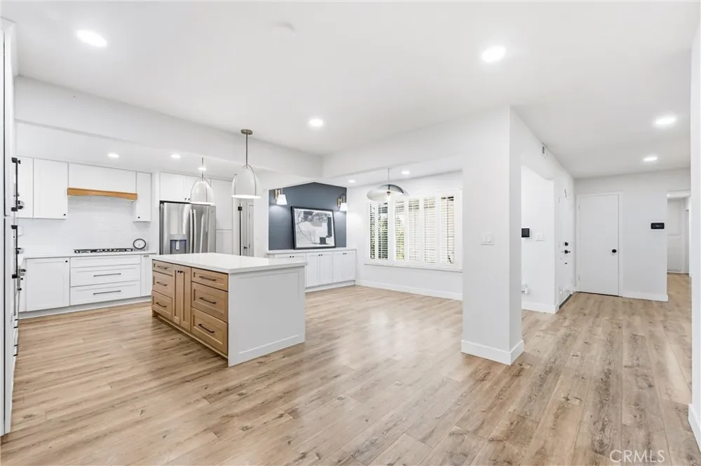 1467 Kathleen Orange, CA 92867