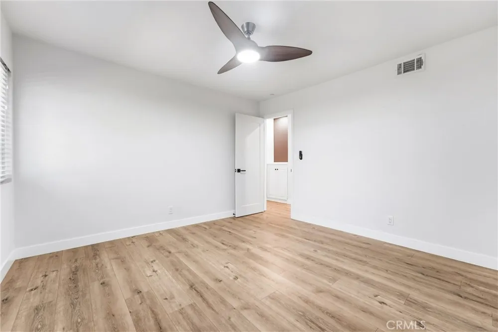 1467 Kathleen Orange, CA 92867
