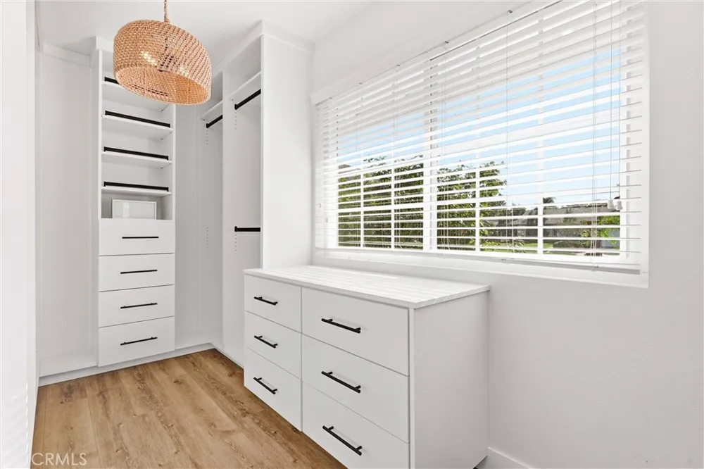 1467 Kathleen Orange, CA 92867