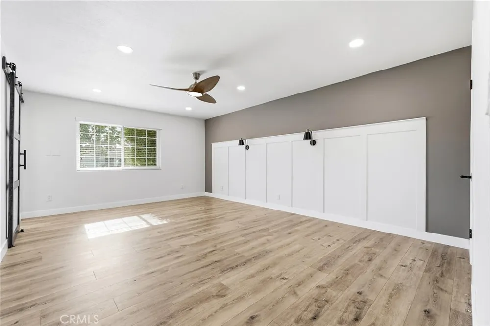 1467 Kathleen Orange, CA 92867