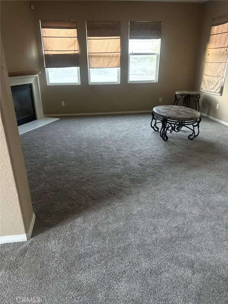 5530 Papagallo Oceanside, CA 92057