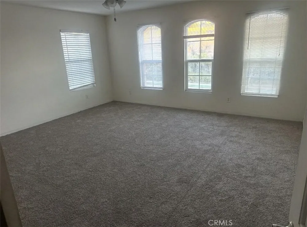 5530 Papagallo Oceanside, CA 92057