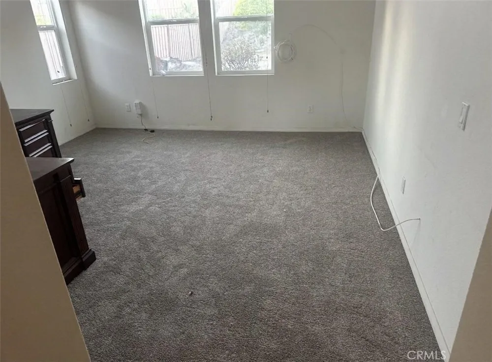 5530 Papagallo Oceanside, CA 92057