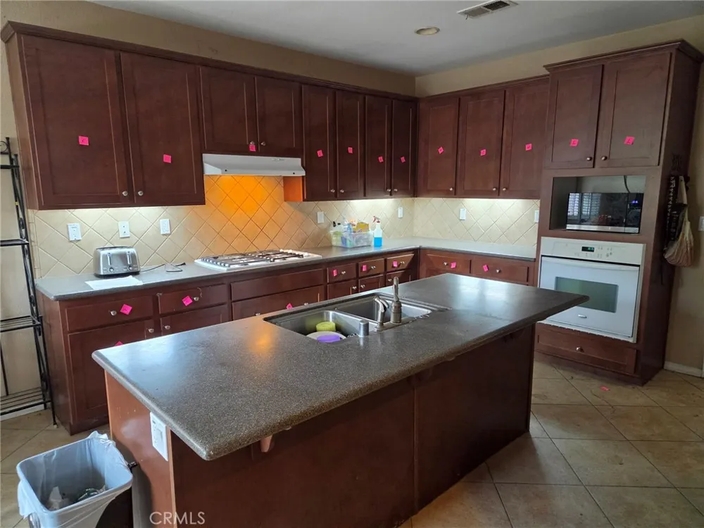 5530 Papagallo Oceanside, CA 92057