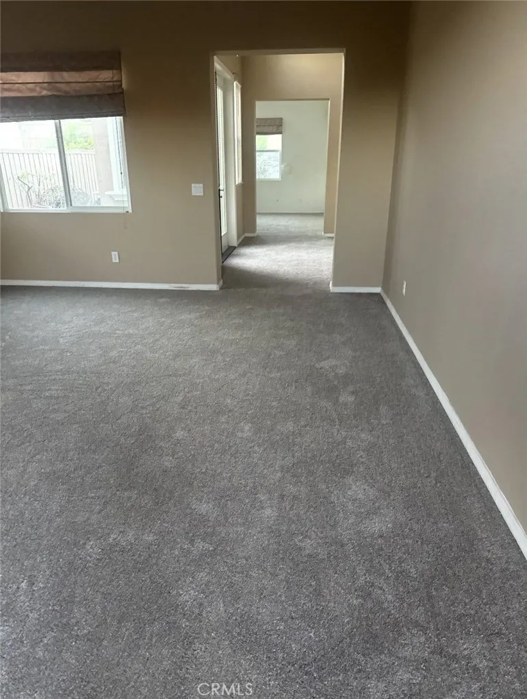 5530 Papagallo Oceanside, CA 92057