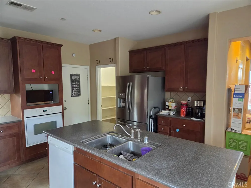 5530 Papagallo Oceanside, CA 92057