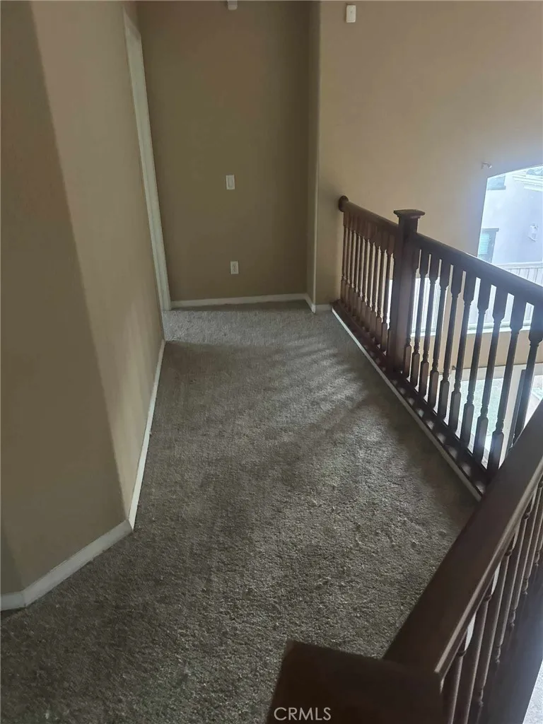 5530 Papagallo Oceanside, CA 92057
