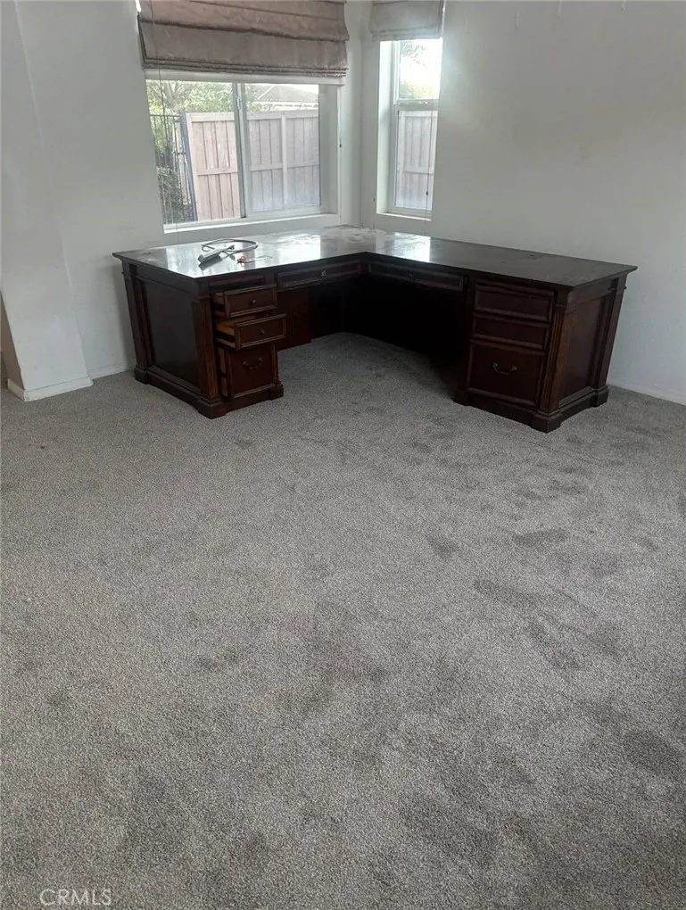 5530 Papagallo Oceanside, CA 92057