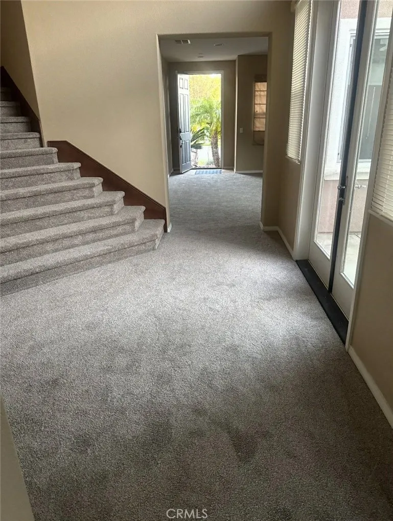 5530 Papagallo Oceanside, CA 92057