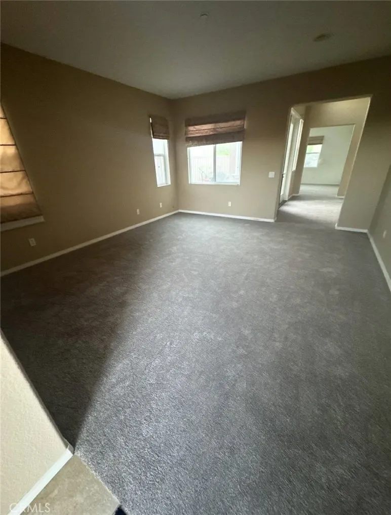 5530 Papagallo Oceanside, CA 92057