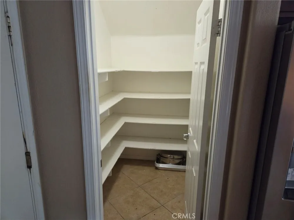 5530 Papagallo Oceanside, CA 92057