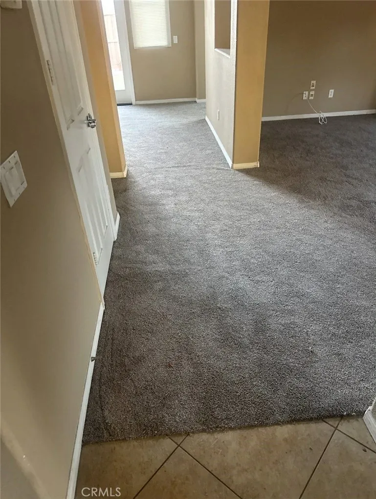 5530 Papagallo Oceanside, CA 92057