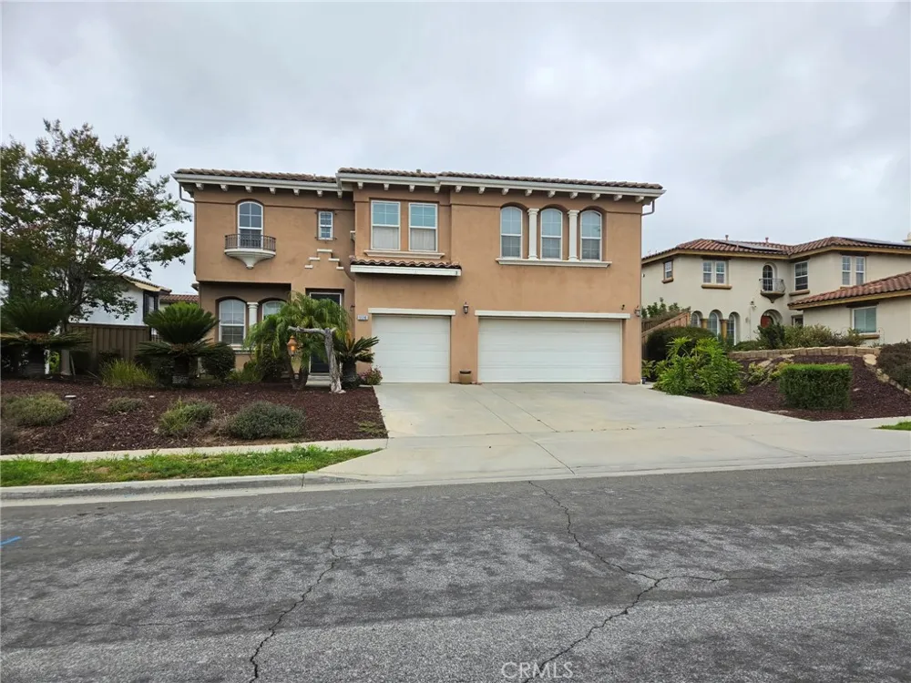 5530 Papagallo Oceanside, CA 92057