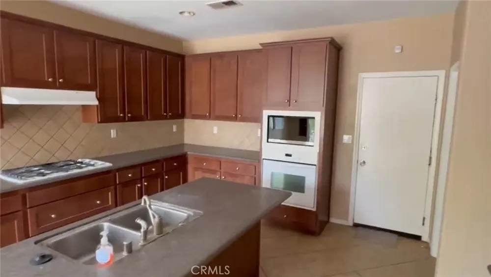 5530 Papagallo Oceanside, CA 92057