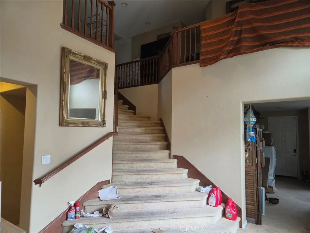 5530 Papagallo Oceanside, CA 92057
