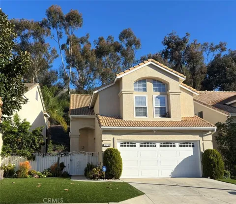 2738 La Salle Pointe