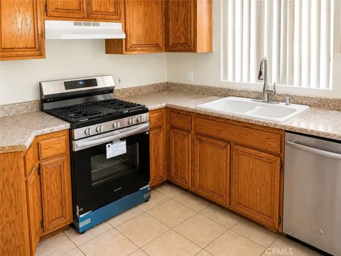 715 S Walnut Avenue #3