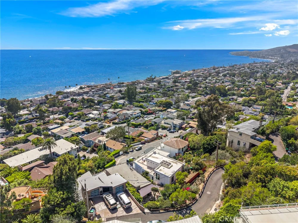 2166 Ruby Place Laguna Beach, CA 92651