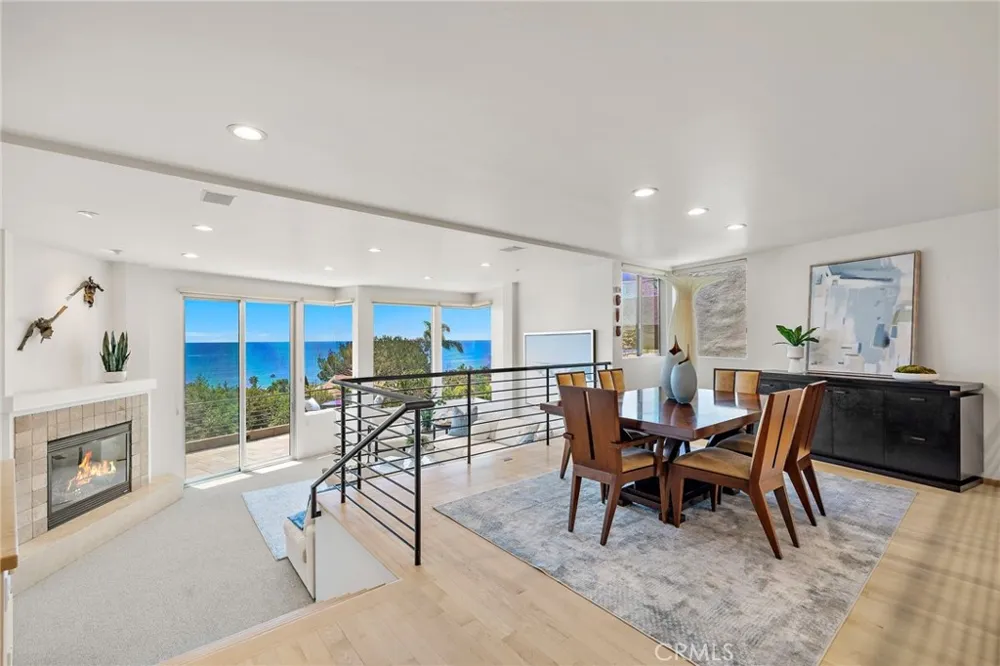 2166 Ruby Place Laguna Beach, CA 92651