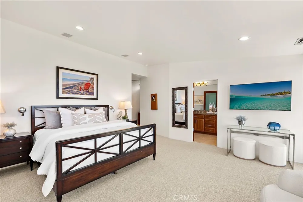 2166 Ruby Place Laguna Beach, CA 92651
