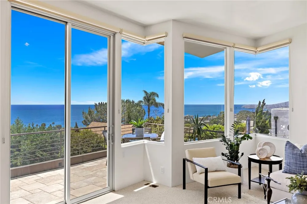 2166 Ruby Place Laguna Beach, CA 92651