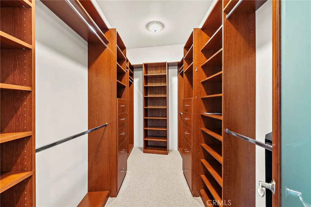 2166 Ruby Place Laguna Beach, CA 92651