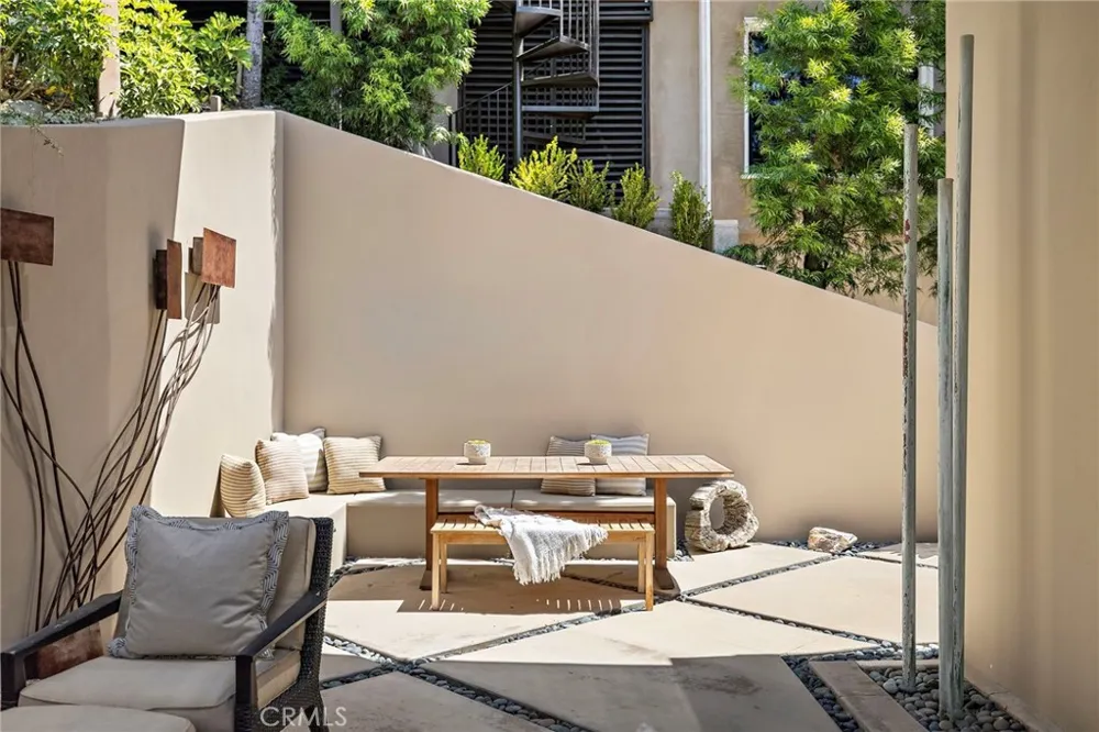 2166 Ruby Place Laguna Beach, CA 92651