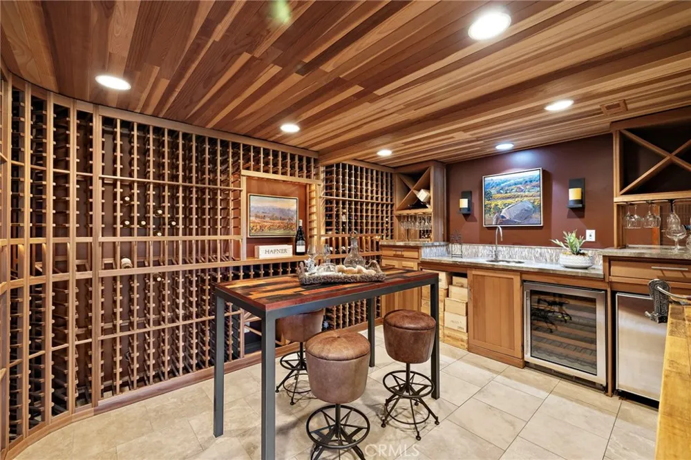 2166 Ruby Place Laguna Beach, CA 92651