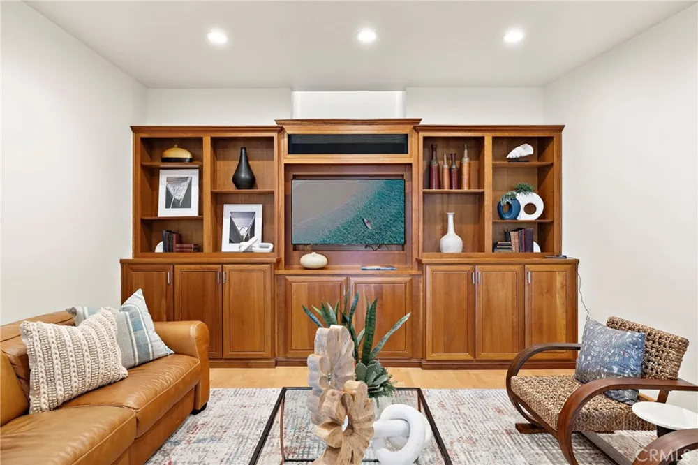 2166 Ruby Place Laguna Beach, CA 92651