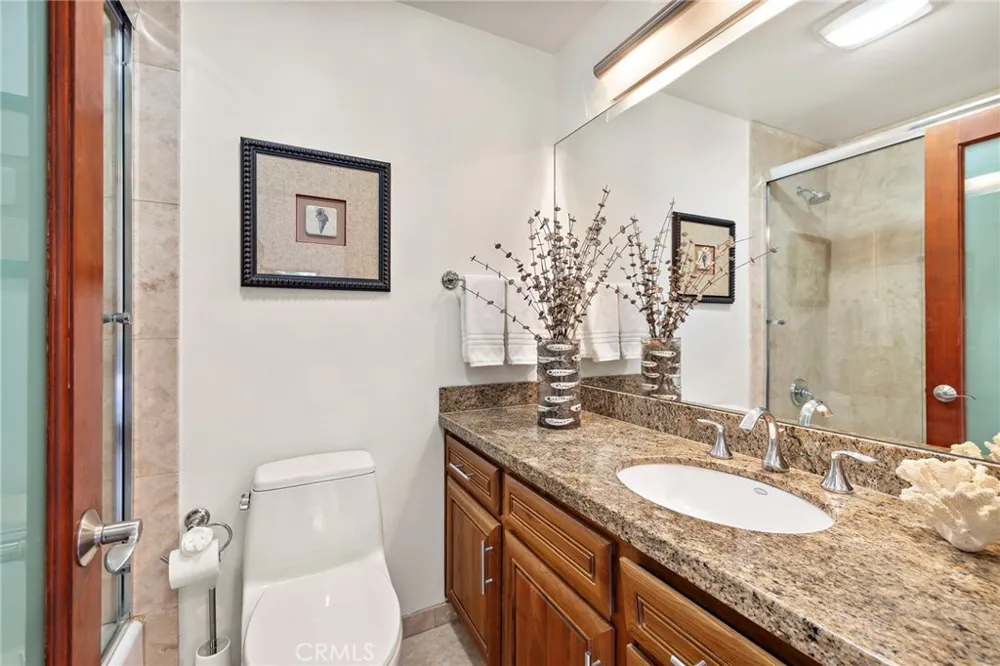 2166 Ruby Place Laguna Beach, CA 92651