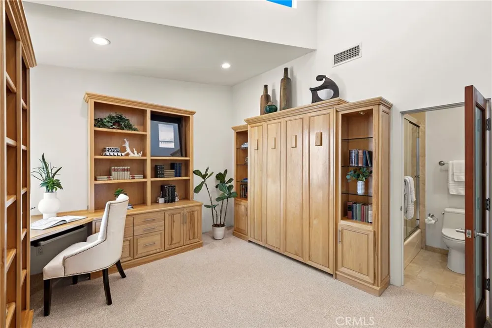 2166 Ruby Place Laguna Beach, CA 92651