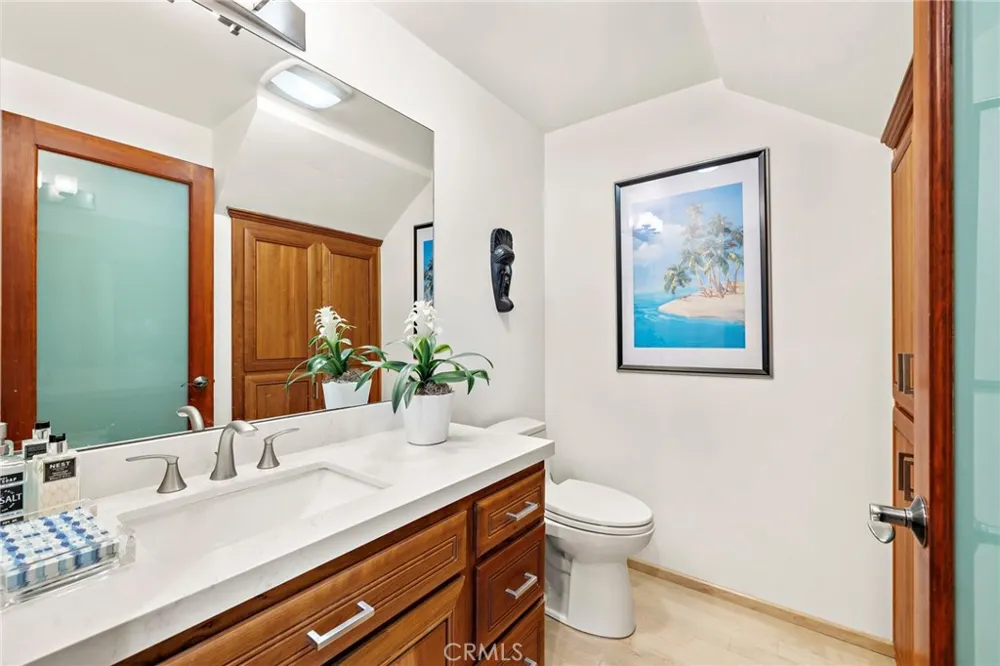 2166 Ruby Place Laguna Beach, CA 92651
