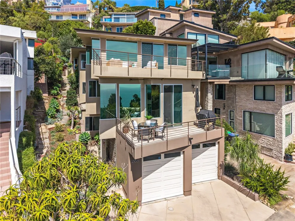 2166 Ruby Place Laguna Beach, CA 92651