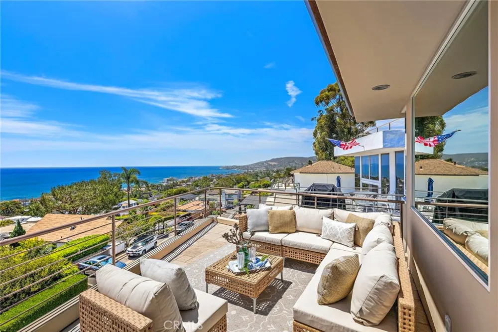 2166 Ruby Place Laguna Beach, CA 92651