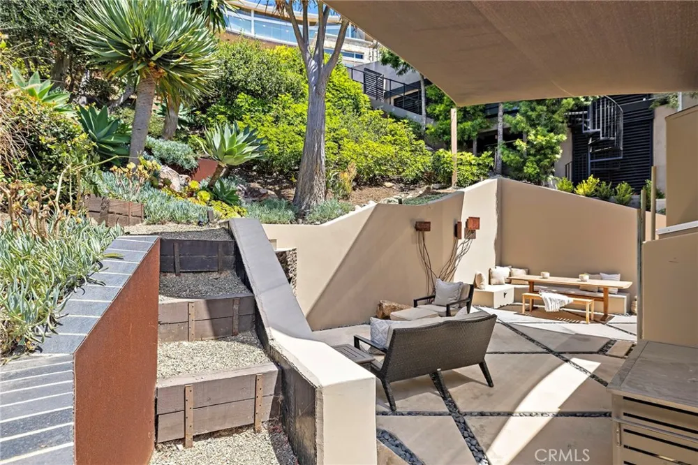 2166 Ruby Place Laguna Beach, CA 92651