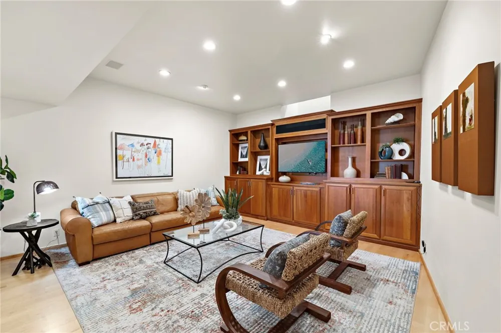 2166 Ruby Place Laguna Beach, CA 92651